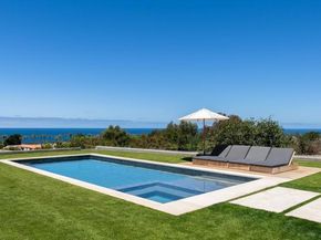 6260 Waverly Avenue, La Jolla (san Diego) CA 92037