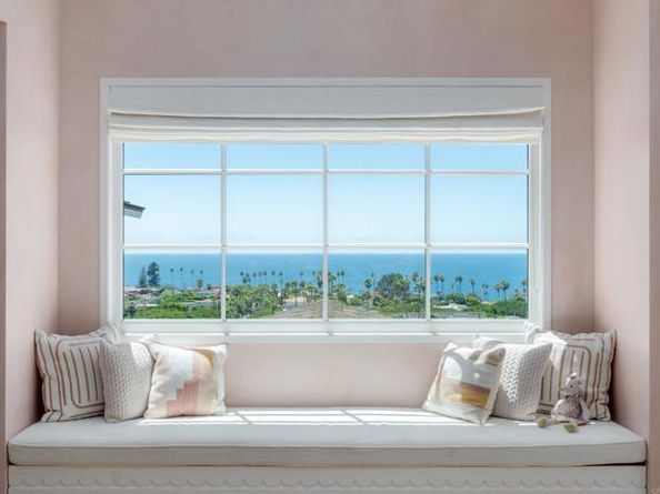 6260 Waverly Avenue, La Jolla (san Diego) CA 92037
