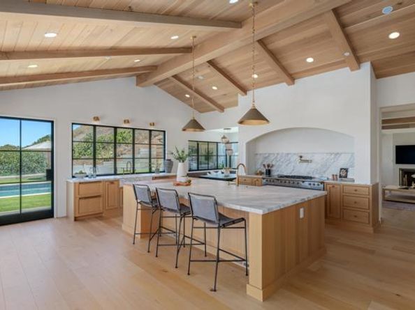 6260 Waverly Avenue, La Jolla (san Diego) CA 92037