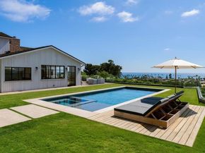6260 Waverly Avenue, La Jolla (san Diego) CA 92037