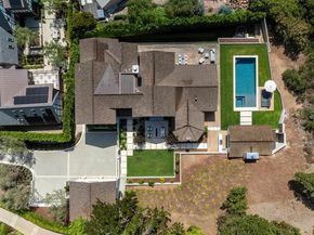 6260 Waverly Avenue, La Jolla (san Diego) CA 92037