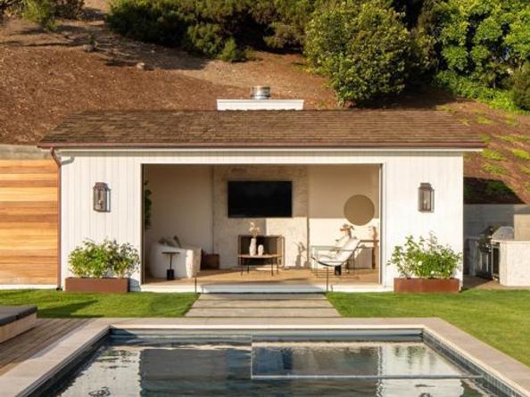 6260 Waverly Avenue, La Jolla (san Diego) CA 92037