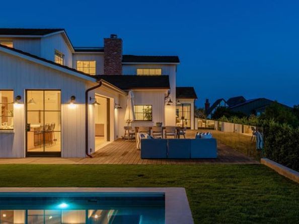 6260 Waverly Avenue, La Jolla (san Diego) CA 92037