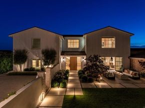 6260 Waverly Avenue, La Jolla (san Diego) CA 92037