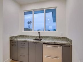 5380 Los Robles Drive, Carlsbad CA 92008