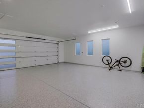 5380 Los Robles Drive, Carlsbad CA 92008
