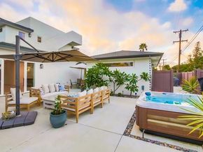 5380 Los Robles Drive, Carlsbad CA 92008