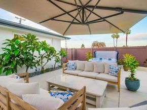 5380 Los Robles Drive, Carlsbad CA 92008