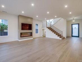 5380 Los Robles Drive, Carlsbad CA 92008