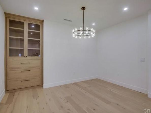 5380 Los Robles Drive, Carlsbad CA 92008