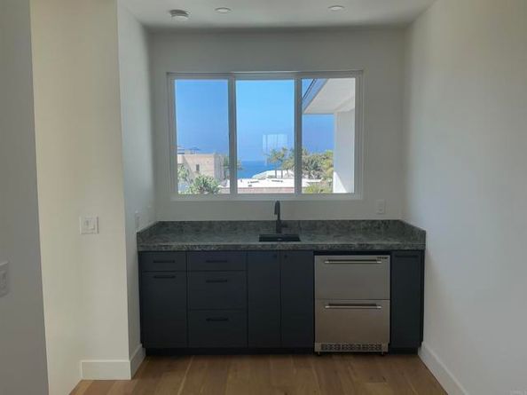 5380 Los Robles Drive, Carlsbad CA 92008