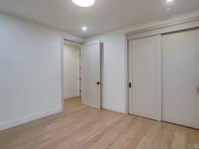 5380 Los Robles Drive, Carlsbad CA 92008