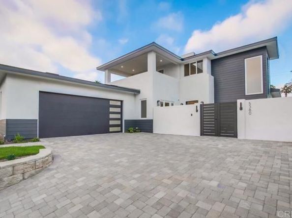 5380 Los Robles Drive, Carlsbad CA 92008