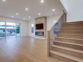 5380 Los Robles Drive, Carlsbad CA 92008
