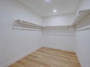 5380 Los Robles Drive, Carlsbad CA 92008