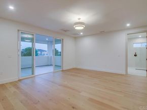 5380 Los Robles Drive, Carlsbad CA 92008
