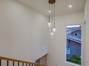 5380 Los Robles Drive, Carlsbad CA 92008