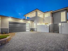 5380 Los Robles Drive, Carlsbad CA 92008