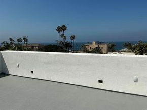 5380 Los Robles Drive, Carlsbad CA 92008