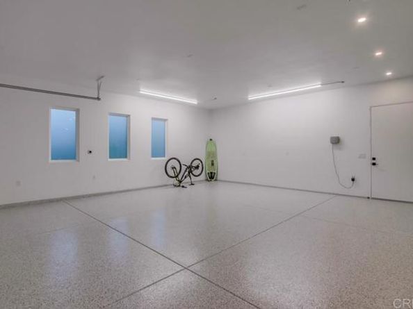 5380 Los Robles Drive, Carlsbad CA 92008