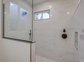 5380 Los Robles Drive, Carlsbad CA 92008