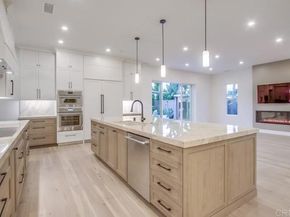 5380 Los Robles Drive, Carlsbad CA 92008
