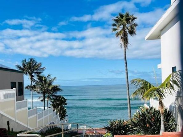 5380 Los Robles Drive, Carlsbad CA 92008