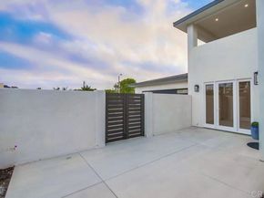 5380 Los Robles Drive, Carlsbad CA 92008