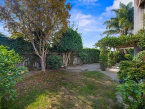 4843 Sumac Place, Oceanside CA 92057