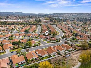 4843 Sumac Place, Oceanside CA 92057