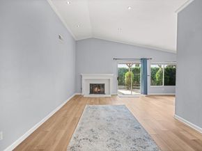 4843 Sumac Place, Oceanside CA 92057