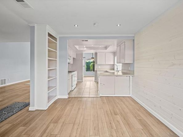 4843 Sumac Place, Oceanside CA 92057