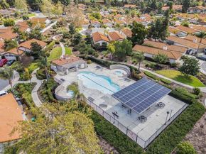 4843 Sumac Place, Oceanside CA 92057