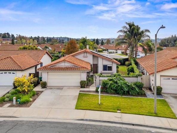 4843 Sumac Place, Oceanside CA 92057