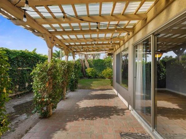 4843 Sumac Place, Oceanside CA 92057