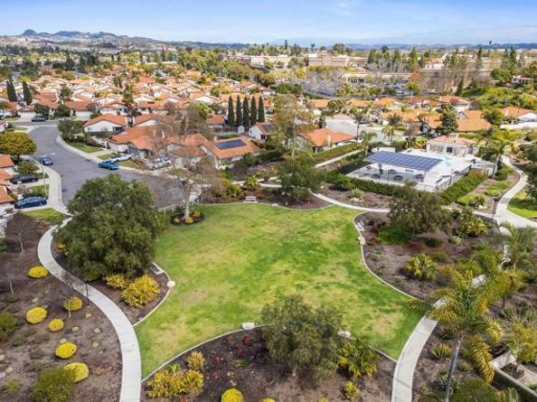 4843 Sumac Place, Oceanside CA 92057