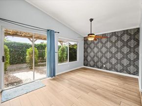 4843 Sumac Place, Oceanside CA 92057