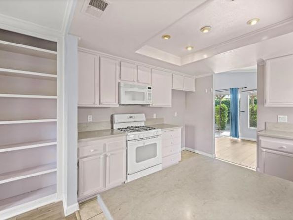 4843 Sumac Place, Oceanside CA 92057