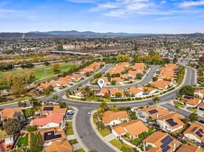 4843 Sumac Place, Oceanside CA 92057