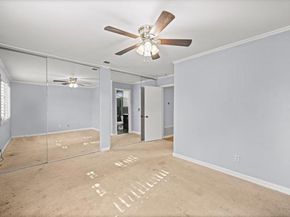 4843 Sumac Place, Oceanside CA 92057