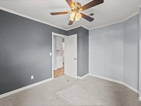 4843 Sumac Place, Oceanside CA 92057