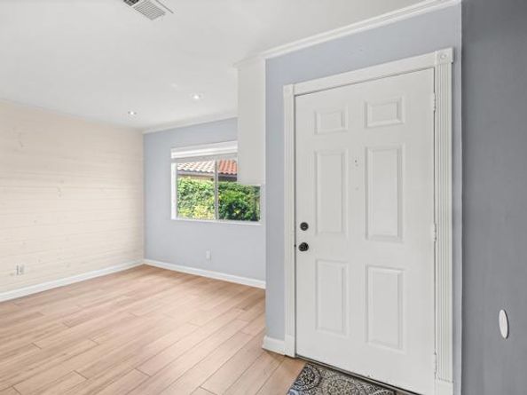 4843 Sumac Place, Oceanside CA 92057