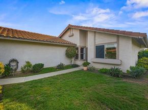 4843 Sumac Place, Oceanside CA 92057