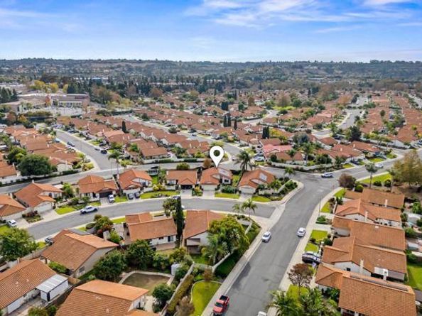 4843 Sumac Place, Oceanside CA 92057