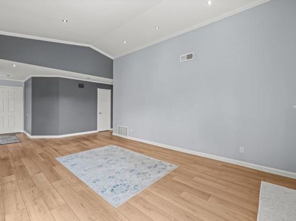 4843 Sumac Place, Oceanside CA 92057