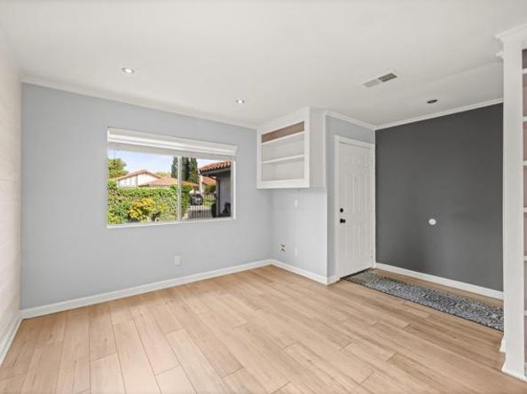 4843 Sumac Place, Oceanside CA 92057