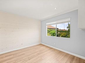 4843 Sumac Place, Oceanside CA 92057