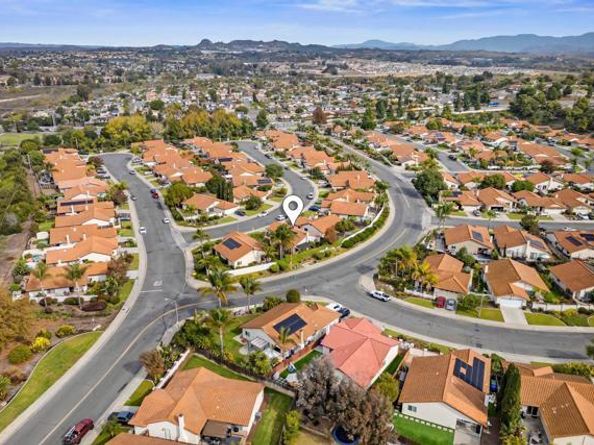 4843 Sumac Place, Oceanside CA 92057