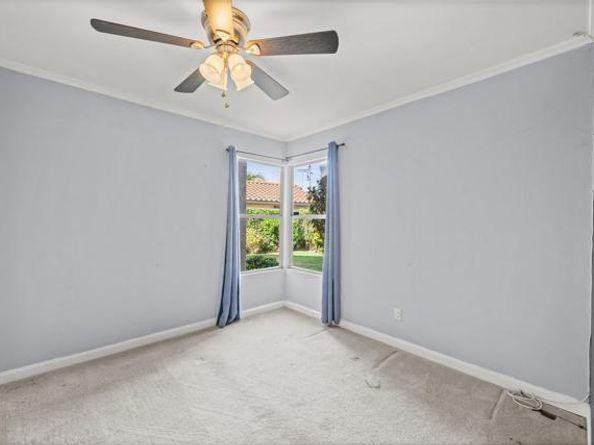 4843 Sumac Place, Oceanside CA 92057