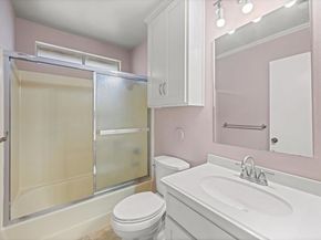 4843 Sumac Place, Oceanside CA 92057